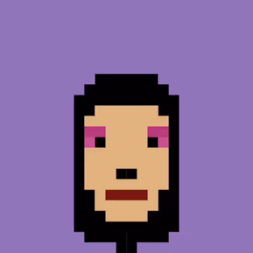 Item #81304331885966200191766117834617469140847712951668200365529057444112906584065 Media