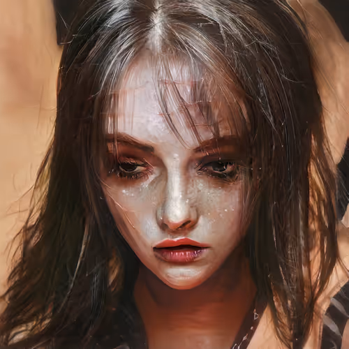 Item #75826485825309362197556152589346513760229322241074639958035258557644654247937 Media