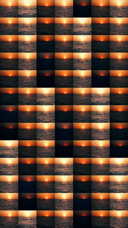 Item #71231624217283081456255847801827661211480774626703836882564083979232881934337 Media