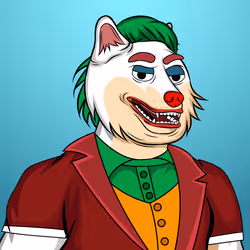 80475782034326364827016187180658340367029575632604483817528822900740755292161