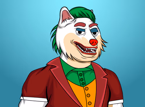 Item #80475782034326364827016187180658340367029575632604483817528822900740755292161 Media