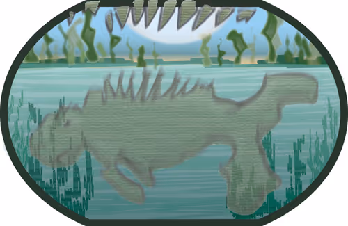 Item #24333615194759565432954318227469908688353050558256699487965883921610022322177 Media