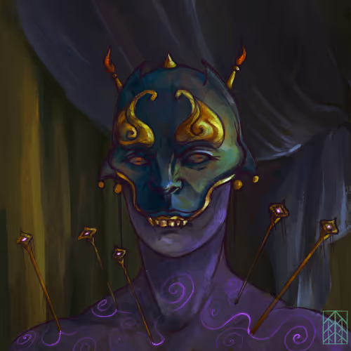 Item #54019188035588969754169115319669632762730532424341418378283199884304706437121 Media