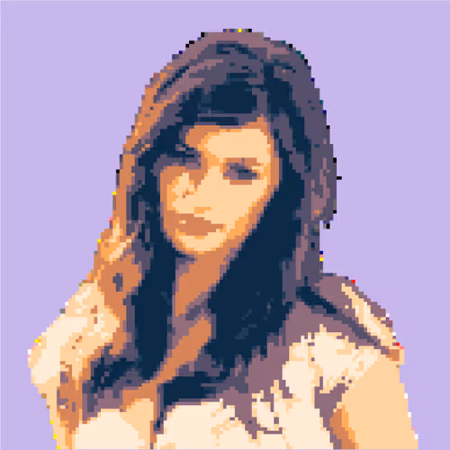 Item #26514138311129660072855924531627953022381240449477439843135054549696766803969 Media