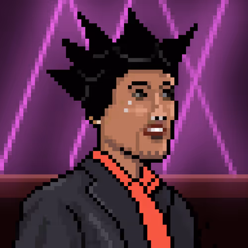 Item #107929328251077000739252911515183589547977554848660140022643021276234005872641 Media
