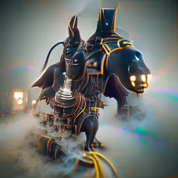 77846868383147194692393828987280426225215541060700937143586910625381985812481