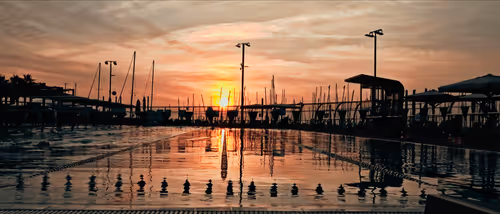 Item #76201227697970477458616806869318805503529406320704102676281472941617636704257 Media