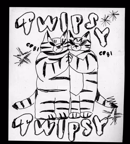 Item #49730854970137350253178123762386713768438292447745622750911549300147996327937 Media