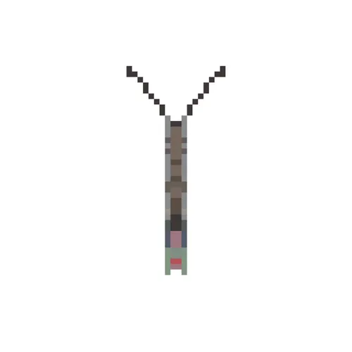 Item #56039846632117191797857568560233372121149617945604955721346360308983438245889 Media