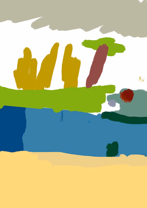 Item #17558122273508780428578252504930024206732954419901736896746803663804441821185 Media