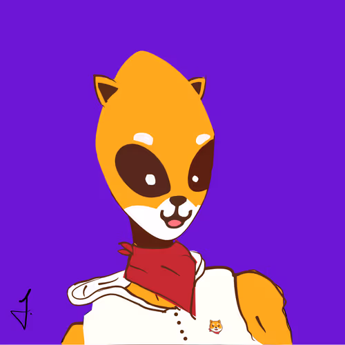 20617253620734003480827323088052736866759272157279994453364573796248322048001