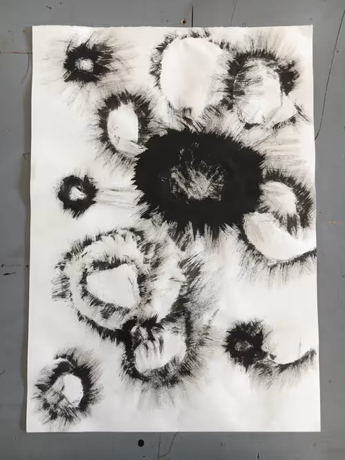 Item #87368348536975332333645058037990373278500397313615538842159321364970210328676 Media