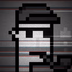 94924478379693459951710630858579611575848259745713911971957627646658549383169