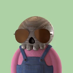 48598001007447270664559215330736018056347481499267352103958071139222343909377