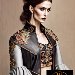 92932083060140580586285698606617296508167981774566265891464558844439999545345