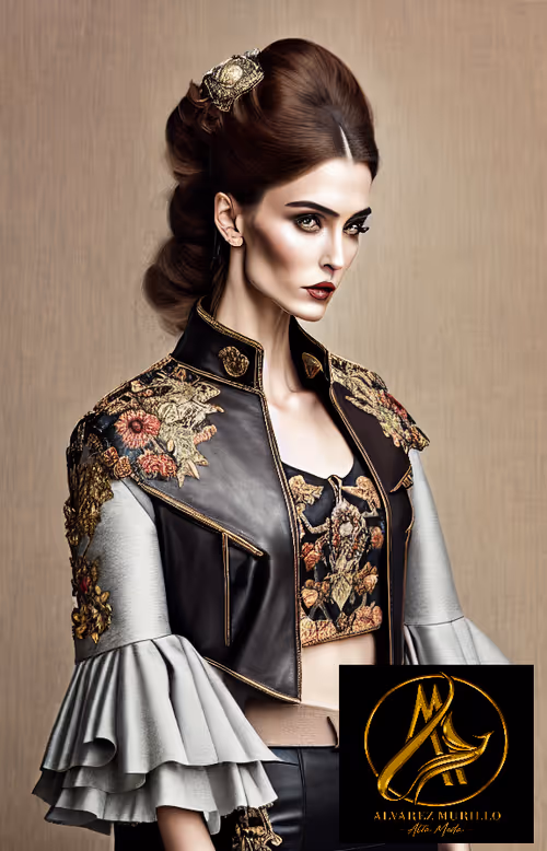 Item #92932083060140580586285698606617296508167981774566265891464558844439999545345 Media