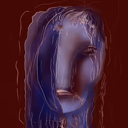 495481811379815144822817045191940406025038668845752407780709974085583503361