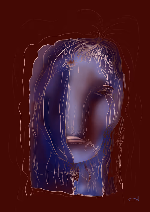 Item #495481811379815144822817045191940406025038668845752407780709974085583503361 Media