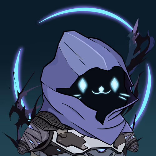 Item #27191845471078154692943833096288059675244682507274299478520296700542143430657 Media