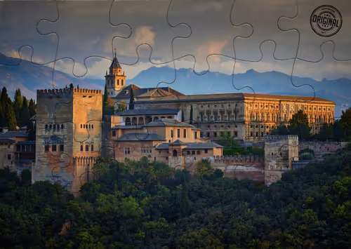 Item #102348901645445043736986004007373764088711518060358209015761407264172764299265 Media