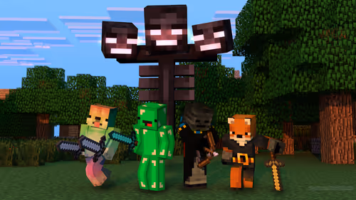 Item #110371613960935959357888473950785093405286635344299845408015399592946739183617 Media