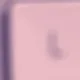 80517861754849147144083987679700863925920342292006820210301116300092623552513