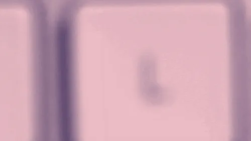 Item #80517861754849147144083987679700863925920342292006820210301116300092623552513 Media