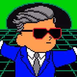 26384877091044573507470589630478845994650506232688230431557335605166097825793