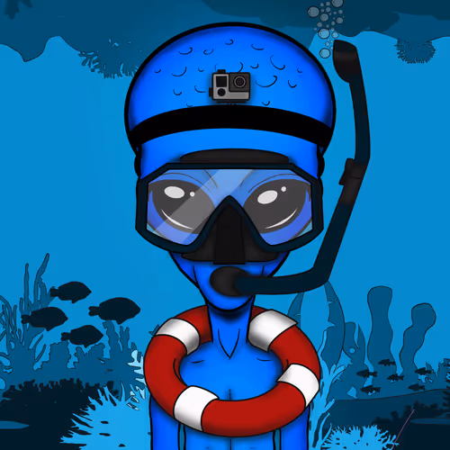 Item #17414329652489574327060525430386338888144435675922505084921773736205853130753 Media