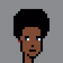 70797828492686952633133719236762374236848891894038857759543345443347697238017