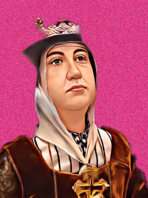 Item #31296090042120478642445261943135536650742683815026101145977945048434295701505 Media