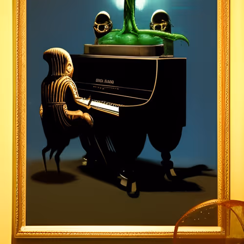 22835114591832812789340301129380992245906246497174334365181819241630953111553