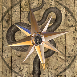 54252931850304595306690029082721201445978313250689431385278468237718804496385