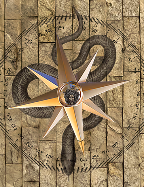 Item #54252931850304595306690029082721201445978313250689431385278468237718804496385 Media