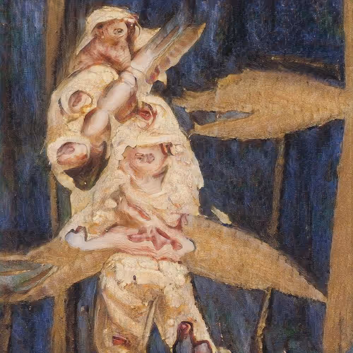 Item #24858568425915661626758061173212011131459320851588491151777357624915280265217 Media