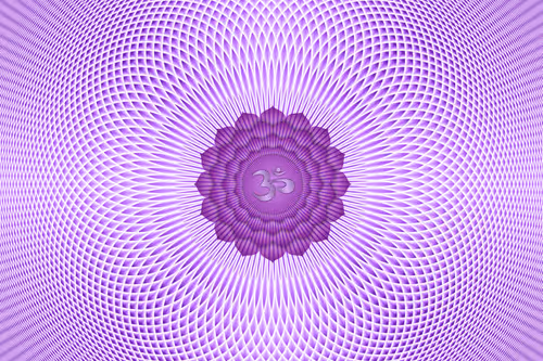 Item #1126218531989441363686330267636783094540372611593908405563410309781261385738 Media