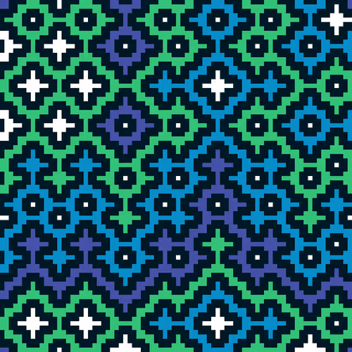 Item #44481824027493780758859327149887202529136377136996473009305260858926008631297 Media