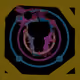 52538339976528905080899521167575789031681258838986205787232864966091900715009