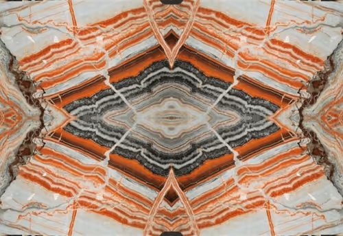 the art of nature #1