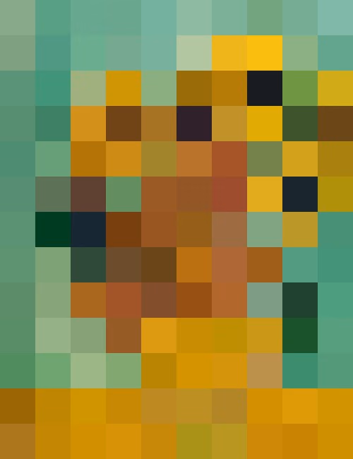 Item #26004194862433063400151573022560299841291711956935837082058824187641352683521 Media