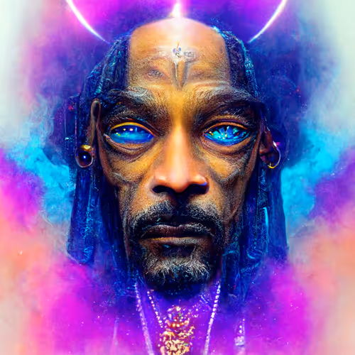 Item #36346281370317548269795181217109330082081486277607670826672814938362912702465 Media