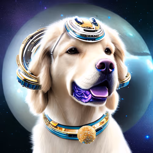 Item #89311043070544017631633465818969661177121778822495930101140448710741033222145 Media