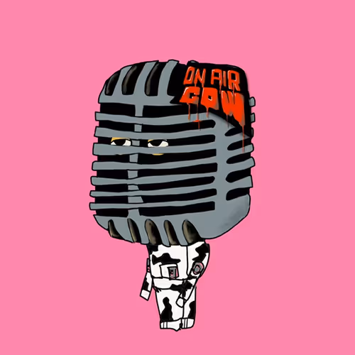 Item #73529339717228732826460825293660127722663508920606211863695077910381122813953 Media