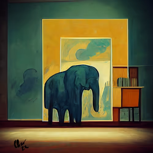 25871028122129178541385701155432534229665560837629165560287586590683052376065