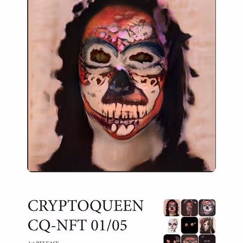 110466434685535267528312366585544489607100704110403619358250249078400006225921