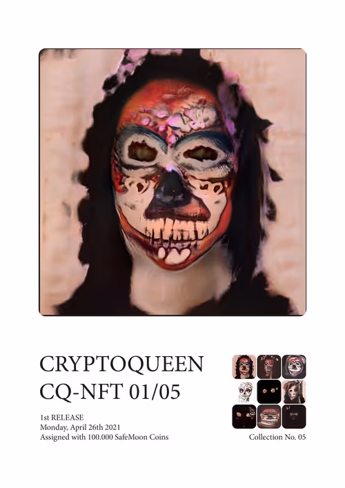 Item #110466434685535267528312366585544489607100704110403619358250249078400006225921 Media