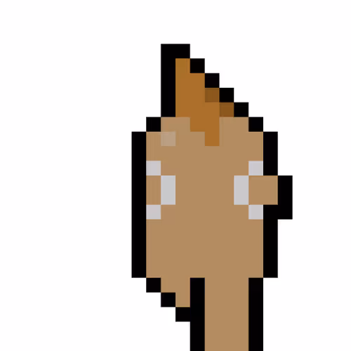 Item #26876614121967118738178493585304357415048413772442436845761454809590959964161 Media