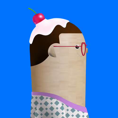 Item #111861644542300487000768427805296833478736500761970094385083914666425131728897 Media