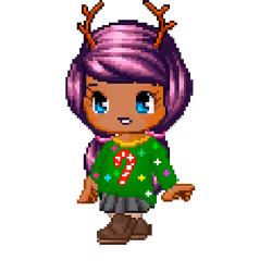 73881852512585366829397768378841787039894851789237845675354749854303255527425