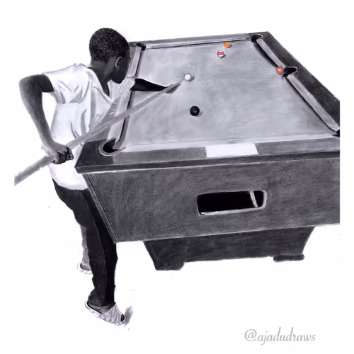 Ajadudraws2